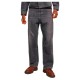 дънки,мъжки,панталони,jack,&,jones,ron,original,am,592,jeans,grey