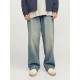 дънки,мъжки,панталони,jack,&,jones,ron,original,mf,325,jeans,blue,(blue,denim)