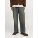 дънки,мъжки,панталони,jack,&,jones,ron,original,mf,825,jeans,blue,(blue,denim)