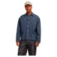 мъжки,якета,jack,&,jones,roxbury,boxy,overshirt,blue,grey,(iron,gate)