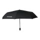 чадър,чадъри,jack,&,jones,simon,fold,umbrella,black,(black)