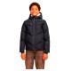 яке,детски,якета,и,палта,jack,&,jones,slay,heat,quilted,puffer,jacket,black