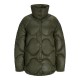 яке,дамски,якета,и,палта,jack,&,jones,stella,shiny,quilted,jjxx,jacket,green,(grape,leaf)