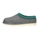 пантофи,мъжки,пантофи,jack,&,jones,sydney,mule,slippers,grey,(castlerock)