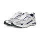маратонки,мъжки,маратонки,jack,&,jones,tokyo,mesh,trainers,white,(bright,white,medieval,blue)