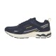 маратонки,мъжки,маратонки,jack,&,jones,tokyo,syn,suede,trainers,blue