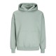 суичър,мъжки,пуловери,jack,&,jones,urban,edge,hoodie,iceberg,green,(green)