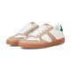 маратонки,мъжки,маратонки,jack,&,jones,valencia,pu,trainers,white,(cloud,dancer,travertine)