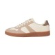 маратонки,мъжки,маратонки,jack,&,jones,valencia,pu,trainers,beige