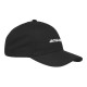 потник,всички,шапки,jack,&,jones,vest,baseball,cap,black,(black)