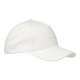 потник,всички,шапки,jack,&,jones,vest,baseball,cap,cloud,dancer,(white)