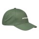 потник,всички,шапки,jack,&,jones,vest,baseball,cap,laurel,wreath,(green)