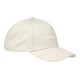 потник,всички,шапки,jack,&,jones,vest,baseball,cap,moonbeam,(beige)