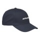 потник,всички,шапки,jack,&,jones,vest,baseball,cap,night,sky,(blue)