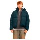 яке,мъжки,якета,jack,&,jones,vesterbro,puffer,jacket,grey,(forest,river)