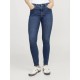 дънки,дамски,панталони,jack,&,jones,vienna,skinny,s1140,jjxx,jeans,dark,blue,denim,(blue)