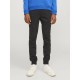 анцуг,детски,панталони,jack,&,jones,will,fusion,nb,sweat,pants,black,(black)