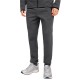 анцуг,мъжки,панталони,jack,&,jones,will,fusion,sweat,pants,grey