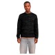 блуза,мъжки,пуловери,jack,&,jones,winter,space,dye,sweater,black,(black)
