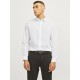 риза,с,дълъг,ръкав,мъжки,ризи,jj,rebel,gavin,solid,long,sleeve,shirt,white,(white)