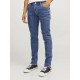 дънки,мъжки,панталони,jj,rebel,luke,craft,mf,760,jeans,blue,(blue,denim)