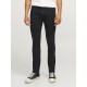 дънки,мъжки,панталони,jj,rebel,luke,craft,mf,763,jeans,black,(black,denim)