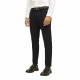 панталони,тип,чино,мъжки,панталони,jj,rebel,michael,slim,prep,chino,pants,black,(black)