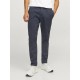 сако,мъжки,панталони,jj,rebel,michael,slim,sharp,chino,pants,navy,blazer,(blue)
