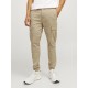 панталони,мъжки,панталони,jj,rebel,michael,slim,show,cargo,pants,beige,(crockery)