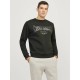 блуза,мъжки,пуловери,jj,rebel,newyork,sweatshirt,kombu,green,(green)