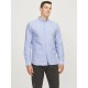 риза,с,дълъг,ръкав,мъжки,ризи,jj,rebel,oscar,long,sleeve,shirt,blue,(cashmere,blue)