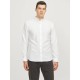 риза,с,дълъг,ръкав,мъжки,ризи,jj,rebel,oscar,long,sleeve,shirt,white