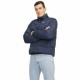 яке,мъжки,якета,jj,rebel,rebel,logo,puffer,jacket,blue,(navy,blazer)