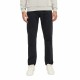 дънки,мъжки,панталони,jj,rebel,ryan,craft,mf,637,jeans,black,(black,denim)