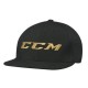 шапка,всички,шапки,47,big,logo,cap,black,(black)