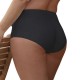 дамско,бельо,дамски,бикини,и,танкини,janira,1030597,maxi,panties,black,(black)