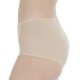 дамско,бельо,дамски,бикини,и,танкини,janira,1030597,maxi,panties,dune,(beige)