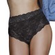 дамско,бельо,дамски,бикини,и,танкини,janira,1030752,maxi,panties,black