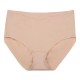 дамско,бельо,дамски,бикини,и,танкини,janira,1030806,maxi,panties,dune,(beige)