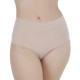 дамско,бельо,дамски,бикини,и,танкини,janira,active,day,maxi,panties,dune,(beige)
