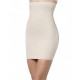дамско,бельо,дамски,бикини,и,танкини,janira,combi,slip,panties,nilo,(white)
