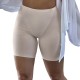 дамско,бельо,дамски,бикини,и,танкини,janira,panties,dune,(beige)
