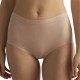 дамско,бельо,дамски,бикини,и,танкини,janira,flexie,adapt,maxi,queen,panties,dune,(beige)