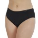 дамско,бельо,дамски,бикини,и,танкини,janira,flexie,adapt,panties,black