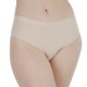 дамско,бельо,дамски,бикини,и,танкини,janira,flexie,adapt,panties,dune,(beige)