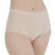 дамско,бельо,дамски,бикини,и,танкини,janira,flexie,adapt,panties,nude,(beige)