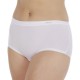 дамско,бельо,дамски,бикини,и,танкини,janira,flexie,adapt,panties,white