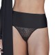 дамско,бельо,дамски,бикини,и,танкини,janira,lace,brazilian,knickers,black