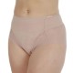 дамско,бельо,дамски,бикини,и,танкини,janira,magic,band,panties,cosmetic,cosmetic,(beige)