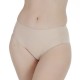 дамско,бельо,дамски,бикини,и,танкини,janira,maxi,flat,belly,panty,perfect,curves,beige,(dune)